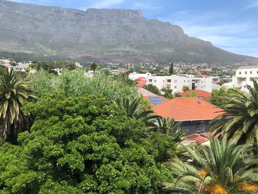 3 Bedroom Property for Sale in Vredehoek Western Cape